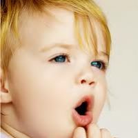 Воспитание звуковой культуры речи