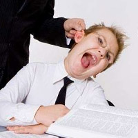 Особенности современного поколения