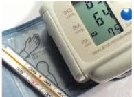 Продукция медицинского назначения