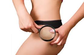 Как избавиться от целлюлита Как избавиться от целлюлита