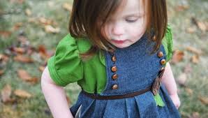 Платья для девочек Платья для девочек