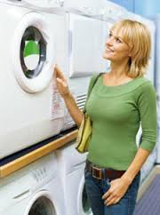 Какие неисправности часто возникают у стиральных машин, и как они устраняются? Какие неисправности часто возникают у стиральных машин, и как они устраняются?