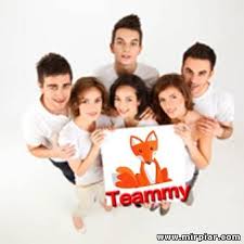 Социальная сеть Тимми – новый удобный вид общения Социальная сеть Тимми – новый удобный вид общения