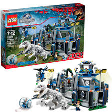 Конструкторы Лего Конструкторы Лего