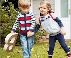 Товары для детей Товары для детей