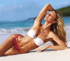 Купальники от Victoria Secret Купальники от Victoria Secret