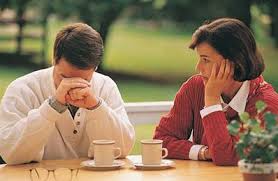 Как пережить измену Как пережить измену