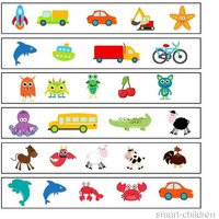 Минусы системы развития Домана