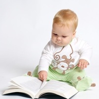 Занятия с ребенком для улучшения навыков чтения