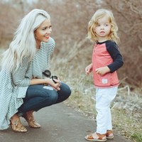 Подражание родителям Подражание родителям