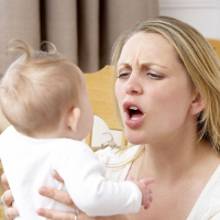 Общайтесь с детьми, как с взрослыми