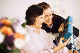 Оригинальный подарок маме Оригинальный подарок маме