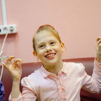 Вальдорфская педагогика