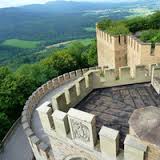 Немного о вальдорфских школах