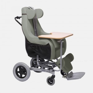 Купить оборудование для реабилитации детей Купить оборудование для реабилитации детей