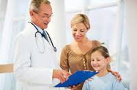 Как лечат детей в Израиле Как лечат детей в Израиле