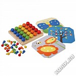 Где купить детские игрушки по доступной цене? Где купить детские игрушки по доступной цене?