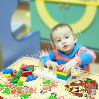 Игрушки для ребенка