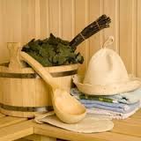 Семейный отдых в сауне Семейный отдых в сауне