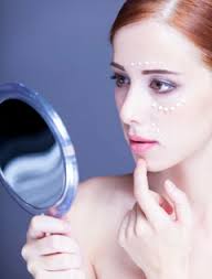 "За" и "против" пластической хирургии "За" и "против" пластической хирургии