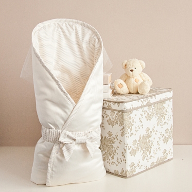 Конверты и конверты-трансформеры на выписку новой весенней коллекции Конверты и конверты-трансформеры на выписку новой весенней коллекции