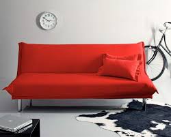 Советы по выбору диванов Советы по выбору диванов