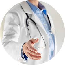 Лечение наркотической и алкогольной зависимости