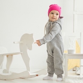 Как выбрать детский трикотажный комбинезон? Как выбрать детский трикотажный комбинезон?