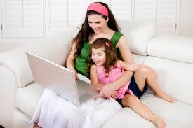 Почему покупать товары для детей лучше в Интернете? Почему покупать товары для детей лучше в Интернете?