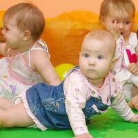 Центры развития. Что вам предложат их педагоги?