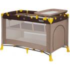 Манежи и кроватки-манежи для детей Манежи и кроватки-манежи для детей