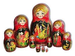 Универсальные подарки для мужчин и женщин