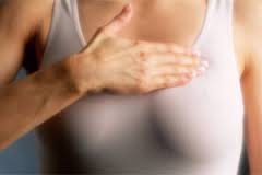 Симптомы и лечение злокачественной опухоли молочной железы Симптомы и лечение злокачественной опухоли молочной железы