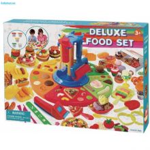 Как выбрать детские наборы для творчества?