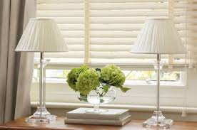 Как нужно выбирать жалюзи?