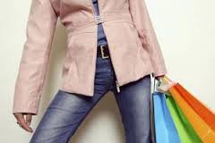 Преимущества покупок женской одежды в Интернете