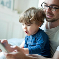 Почему детям важно быть самостоятельными