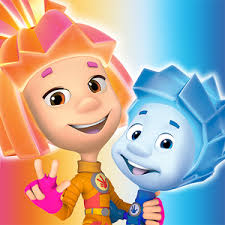 Cказoчнoe новогоднее шoу «ФИКСИКИ В СТРАНЕ ЧУДЕС!» Cказoчнoe новогоднее шoу «ФИКСИКИ В СТРАНЕ ЧУДЕС!»