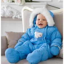 Как выбрать ребенку хорошую одежду? Как выбрать ребенку хорошую одежду?