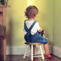 Сильные и слабые стороны в воспитании