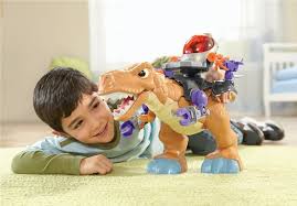 Игрушки для веселья и развития детей Игрушки для веселья и развития детей