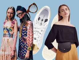 Тренды 2016 года Тренды 2016 года