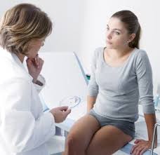 Лучшие гинекологи: каким должен быть женский доктор Лучшие гинекологи: каким должен быть женский доктор