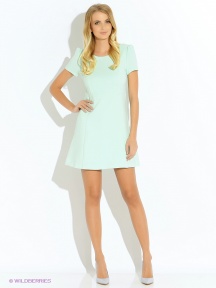 Лучшие фасоны платьев для невысоких девушек Лучшие фасоны платьев для невысоких девушек