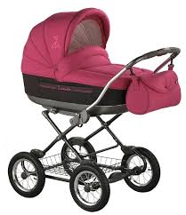 Утеплённые зимние коляски: преимущества и недостатки Утеплённые зимние коляски: преимущества и недостатки