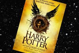 Хорошая книга для ребенка, какая она?