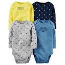 Что такое песочники и как их выбирать? Что такое песочники и как их выбирать?