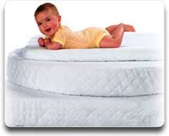 Как выбирать детские ортопедические матрасы? Как выбирать детские ортопедические матрасы?