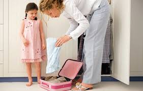 Что положить в дорожную сумку ребенку для комфортной поездки Что положить в дорожную сумку ребенку для комфортной поездки