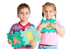 Игровая форма обучения: как сделать современные методы обучения интересными и полезными?